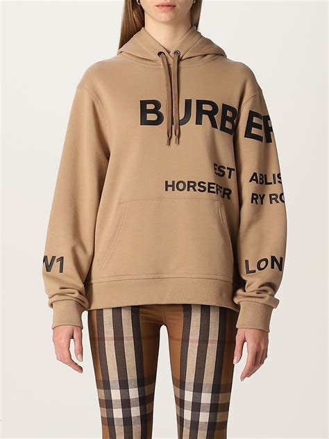 cheap burberry sweatsuit|burberry sweaters for women.